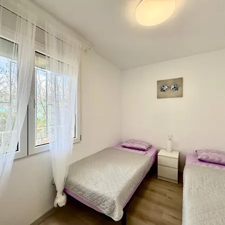 Apartsalou Barbastre Salou