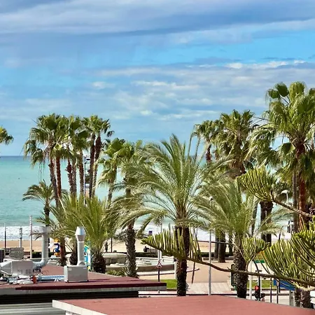 Apartsalou Barbastre *